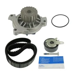 skf-vkmc-01253-pompa-wody-zestaw-paska-rozrzadu