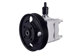 hella-8tl-359-003-001-pompa-hydrauliczna-uklad-kierowniczy