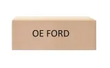 linka-hamulca-recznego-ford-2042454