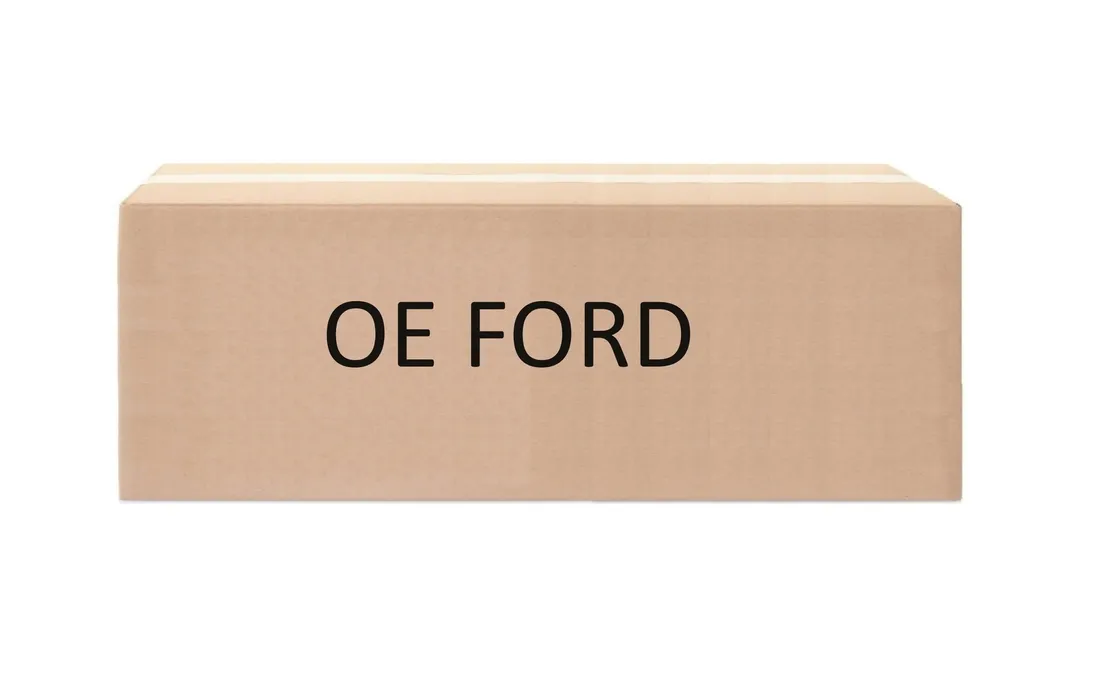 linka-hamulca-recznego-ford-2042454
