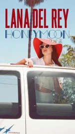 plakat-lana-del-rey-retro-vintage-fotoplakat-100x70-cm-33