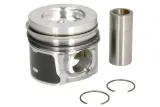 engitech-ent051117-std-tlok