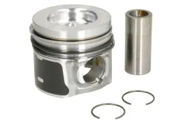 engitech-ent051117-std-tlok