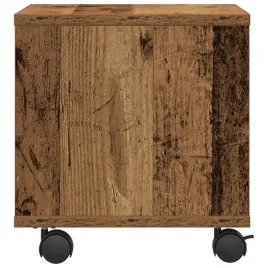 stojak-na-drukarke-z-kolkami-stare-drewno-41x32x335-cm