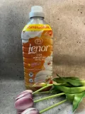 plyn-do-plukania-lenor-de