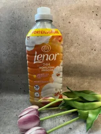 plyn-do-plukania-lenor-de
