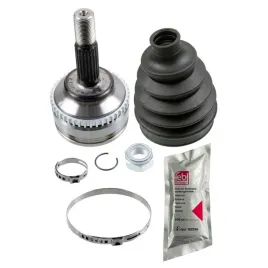 febi-bilstein-185601-zestaw-przegubu-wal-napedowy