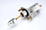 abe-f95013abe-pompa-sprzegla-producent-czesci-abe