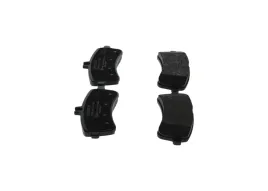 bosch-0-986-494-764-zestaw-klockow-hamulcowych-hamulce-tarczowe