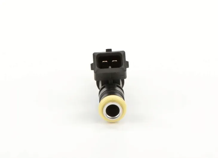 bosch-0-280-158-829-wtryskiwacz-liczba-sztuk-1-szt