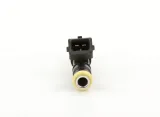 bosch-0-280-158-829-wtryskiwacz-liczba-sztuk-1-szt