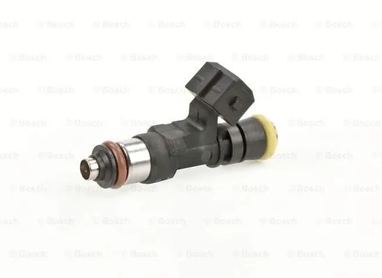 bosch-0-280-158-829-wtryskiwacz-producent-czesci-bosch-typ-samochodu-samochody-osobowe