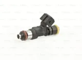 bosch-0-280-158-829-wtryskiwacz-producent-czesci-bosch-typ-samochodu-samochody-osobowe