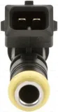 bosch-0-280-158-829-wtryskiwacz-producent-czesci-bosch-typ-silnika-brak-informacji