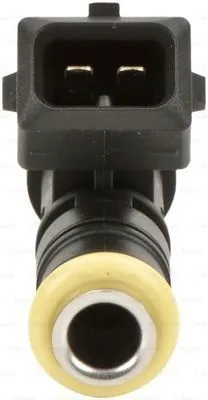 bosch-0-280-158-829-wtryskiwacz