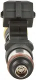 bosch-0-280-158-829-wtryskiwacz-producent-czesci-bosch-jakosc-czesci-zgodnie-z-gvo-q-oryginal-z-logo-producenta-czesci-oem-oes