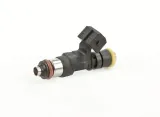 bosch-0-280-158-829-wtryskiwacz-producent-czesci-bosch-waga-z-opakowaniem-4-kg