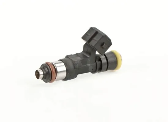 bosch-0-280-158-829-wtryskiwacz-producent-czesci-bosch