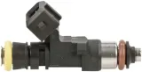 bosch-0-280-158-829-wtryskiwacz-producent-czesci-bosch-numer-katalogowy-czesci-0-280-158-829
