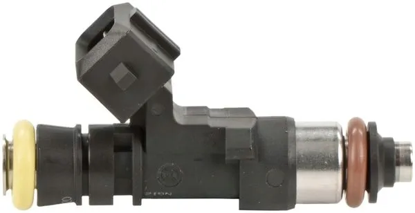 bosch-0-280-158-829-wtryskiwacz