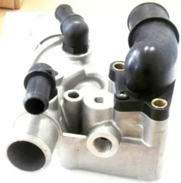 motorad-777-80k-termostat-plyn-chlodzacy