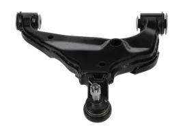 moog-to-wp-13268-wahacz-zawieszenie-kola