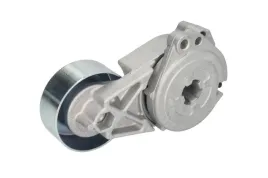 bta-e25001bta-rolka-napinacza-pasek-klinowy-wielorowkowy