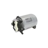 sofima-s-1095-nr-filtr-paliwa