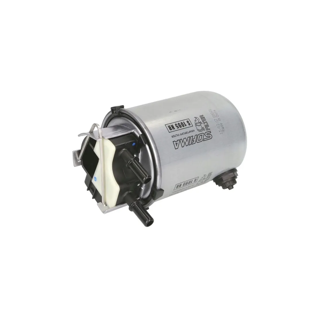 sofima-s-1095-nr-filtr-paliwa