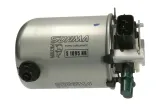 sofima-s-1095-nr-filtr-paliwa-producent-czesci-sofima