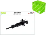 valeo-2110815-pompa-sprzegla-waga-produktu-0-17-kg