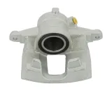 ferodo-fcl694818-zacisk-hamulca-producent-czesci-ferodo