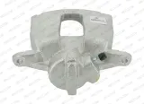 ferodo-fcl694818-zacisk-hamulca-waga-z-opakowaniem-6-kg