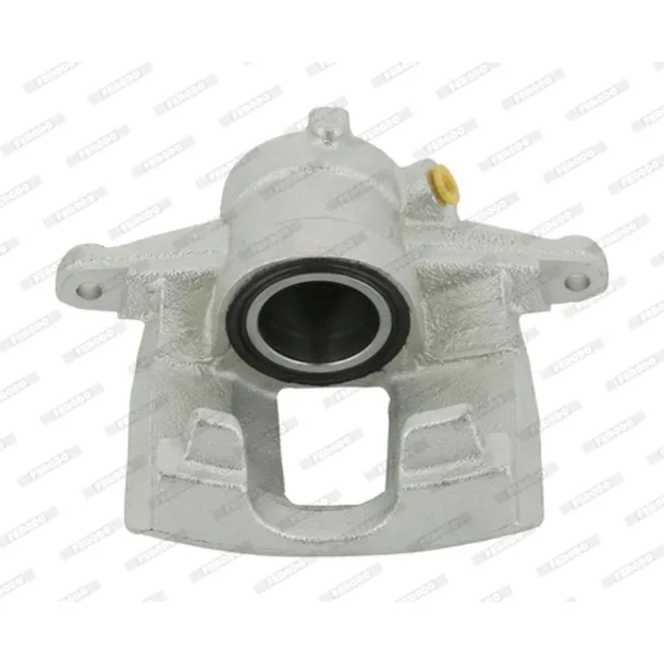 ferodo-fcl694818-zacisk-hamulca-waga-produktu-3-kg