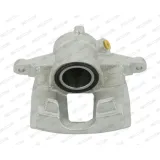 ferodo-fcl694818-zacisk-hamulca-waga-produktu-3-kg