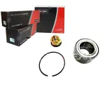 ferodo-fcl694818-zacisk-hamulca-numer-katalogowy-oryginalu-fiat-71793183