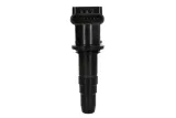 cewka-zaplonowa-engitech-ent960009