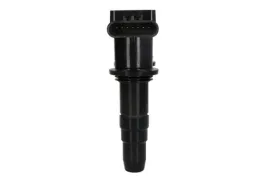 cewka-zaplonowa-engitech-ent960009