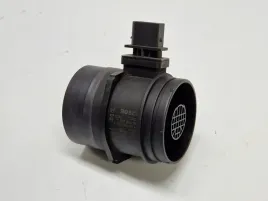 przeplywomierz-powietrza-0-281-002-585-bosch