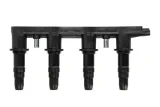 cewka-zaplonowa-engitech-ent960009-producent-czesci-engitech