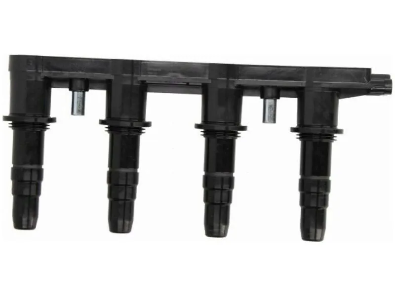 cewka-zaplonowa-engitech-ent960009