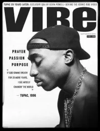 plakat-2pac-tupac-rap-retro-vintage-fotoplakat-100x70-cm-18