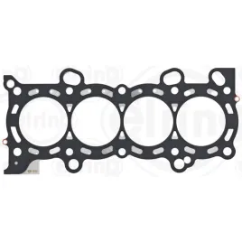 elring-925-140-uszczelka-glowica-cylindrow