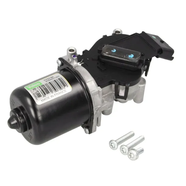 valeo-579748-silnik-wycieraczek