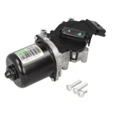 valeo-579748-silnik-wycieraczek