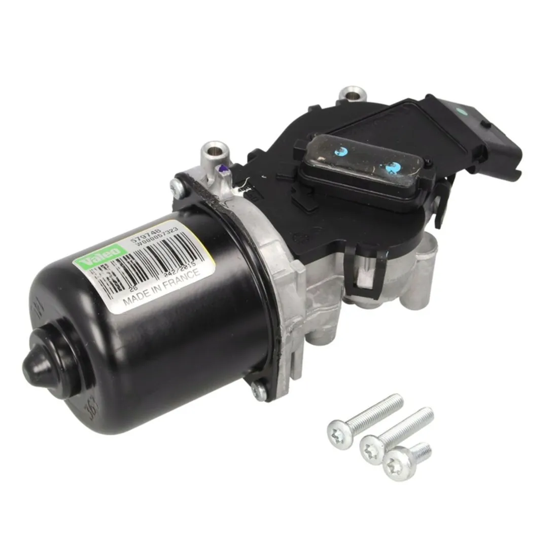 valeo-579748-silnik-wycieraczek