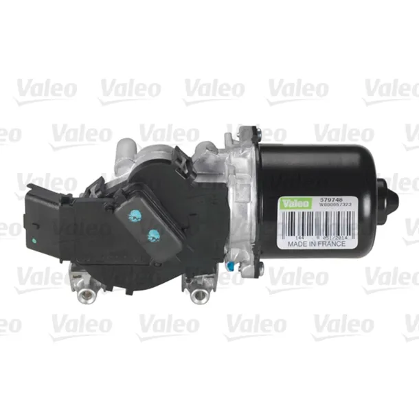 valeo-579748-silnik-wycieraczek-producent-czesci-valeo