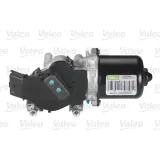 valeo-579748-silnik-wycieraczek-producent-czesci-valeo