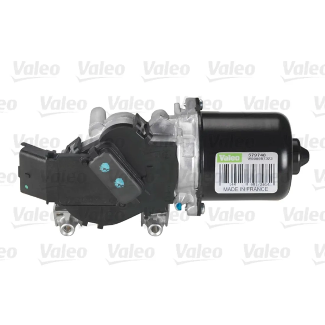 valeo-579748-silnik-wycieraczek