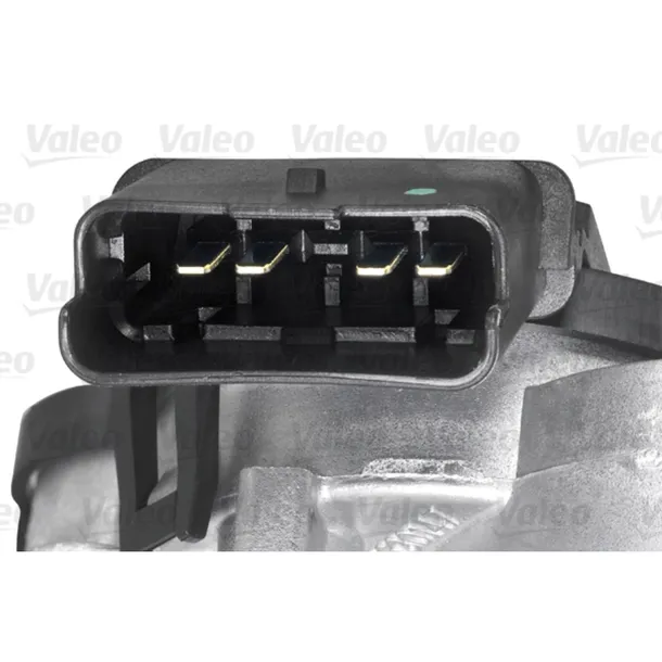 valeo-579748-silnik-wycieraczek-strona-zabudowy-przod